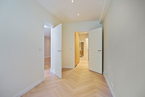 Medium property photo - Nassaukade 309H, 1053 LP Amsterdam